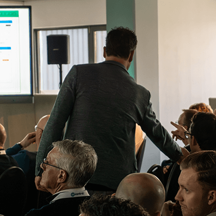FIX Inspiratiesessie: Innovaties, ervaringen en leerpunten - 25 juni
