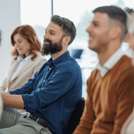 Nieuw: Haal het maximale uit Incontrol met onze nieuwe Masterclass-reeks!