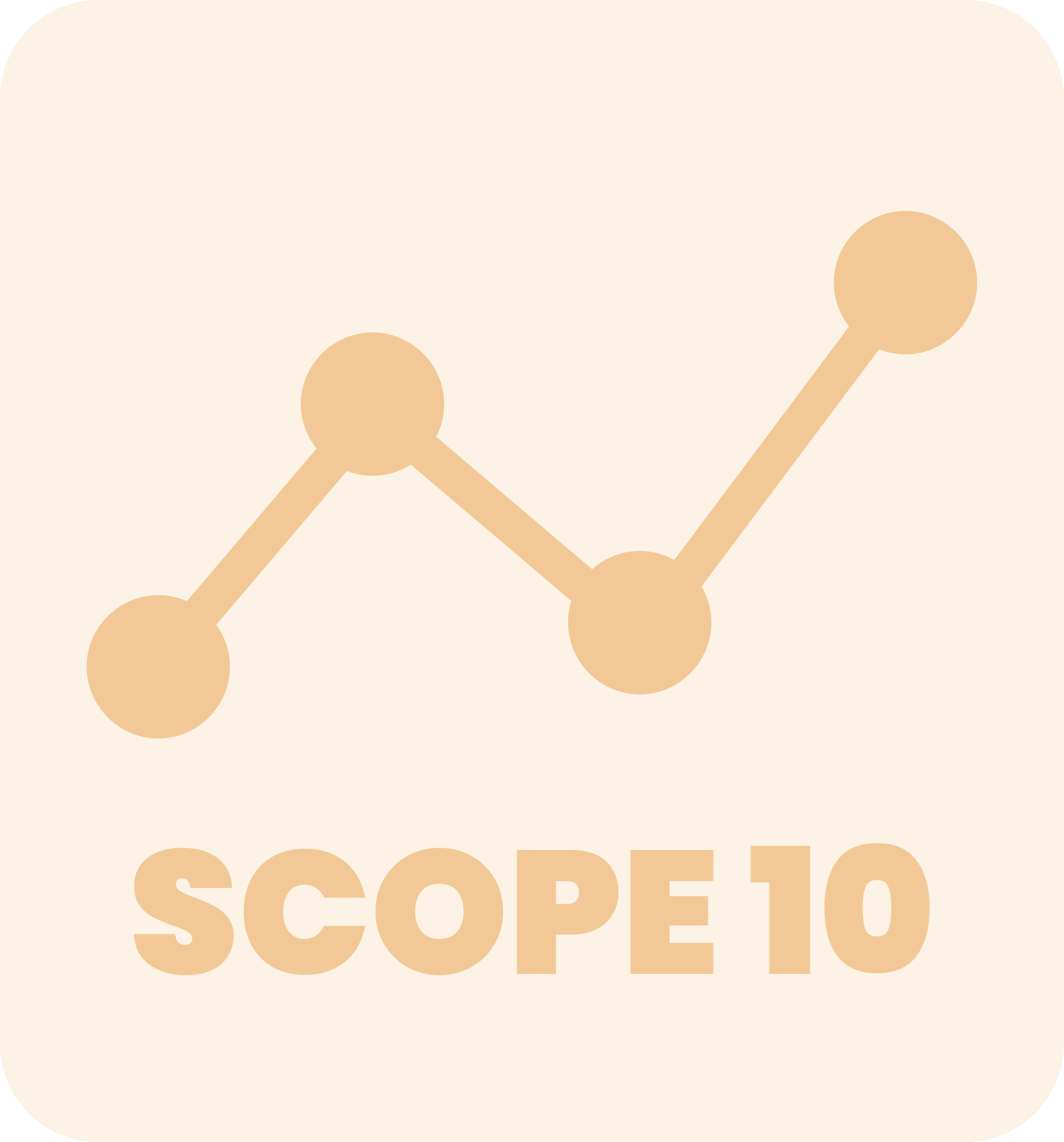 Scope 10 keuring voorbereiden in 10 stappen